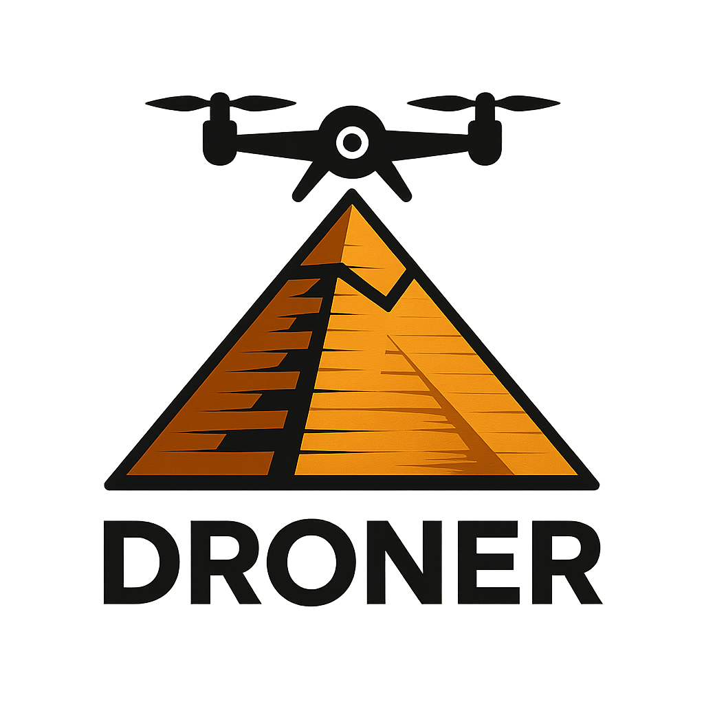 Droner